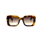 LONGCHAMP-LO776S/50-22/205