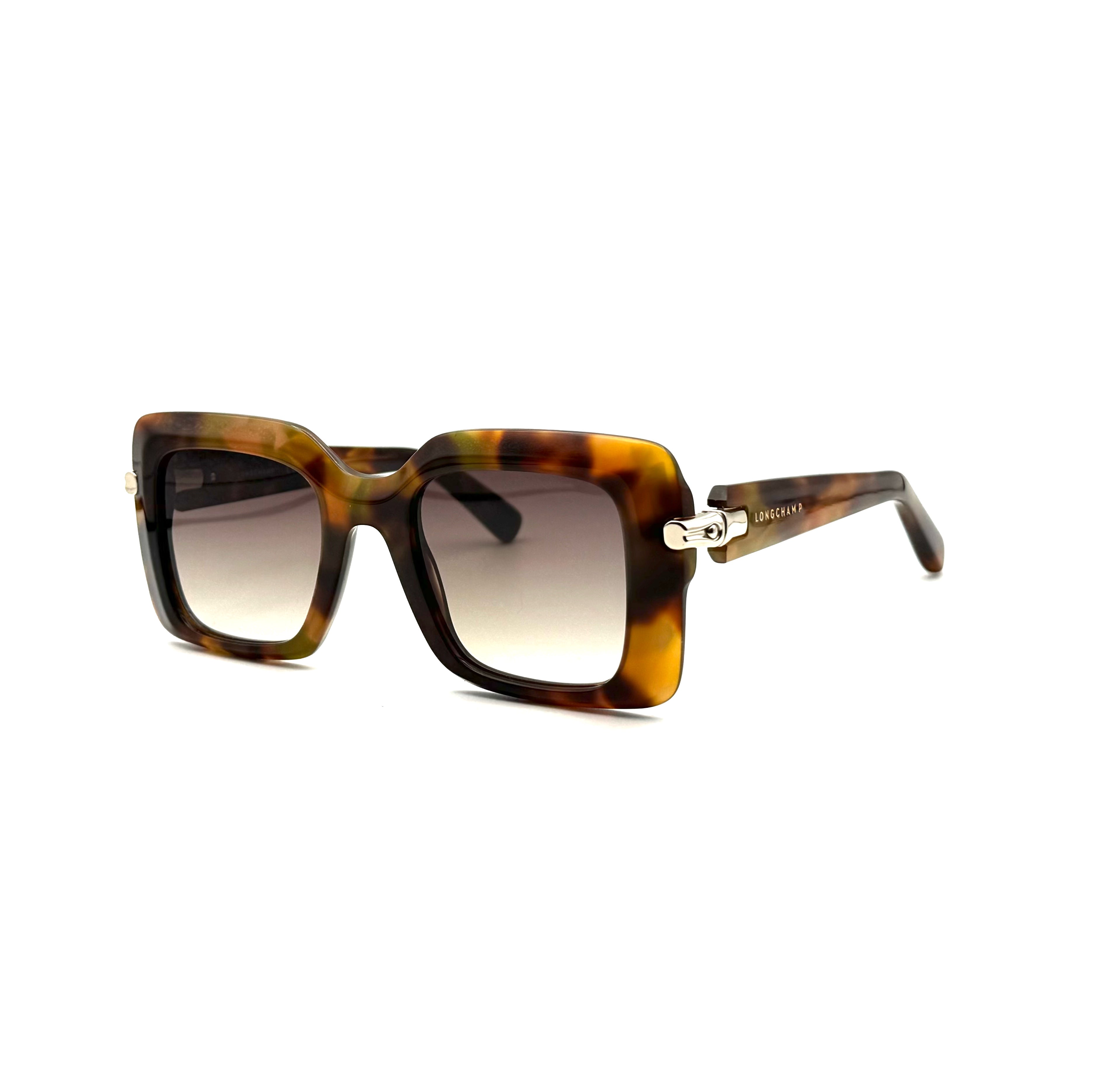 LONGCHAMP-LO776S/50-22/205