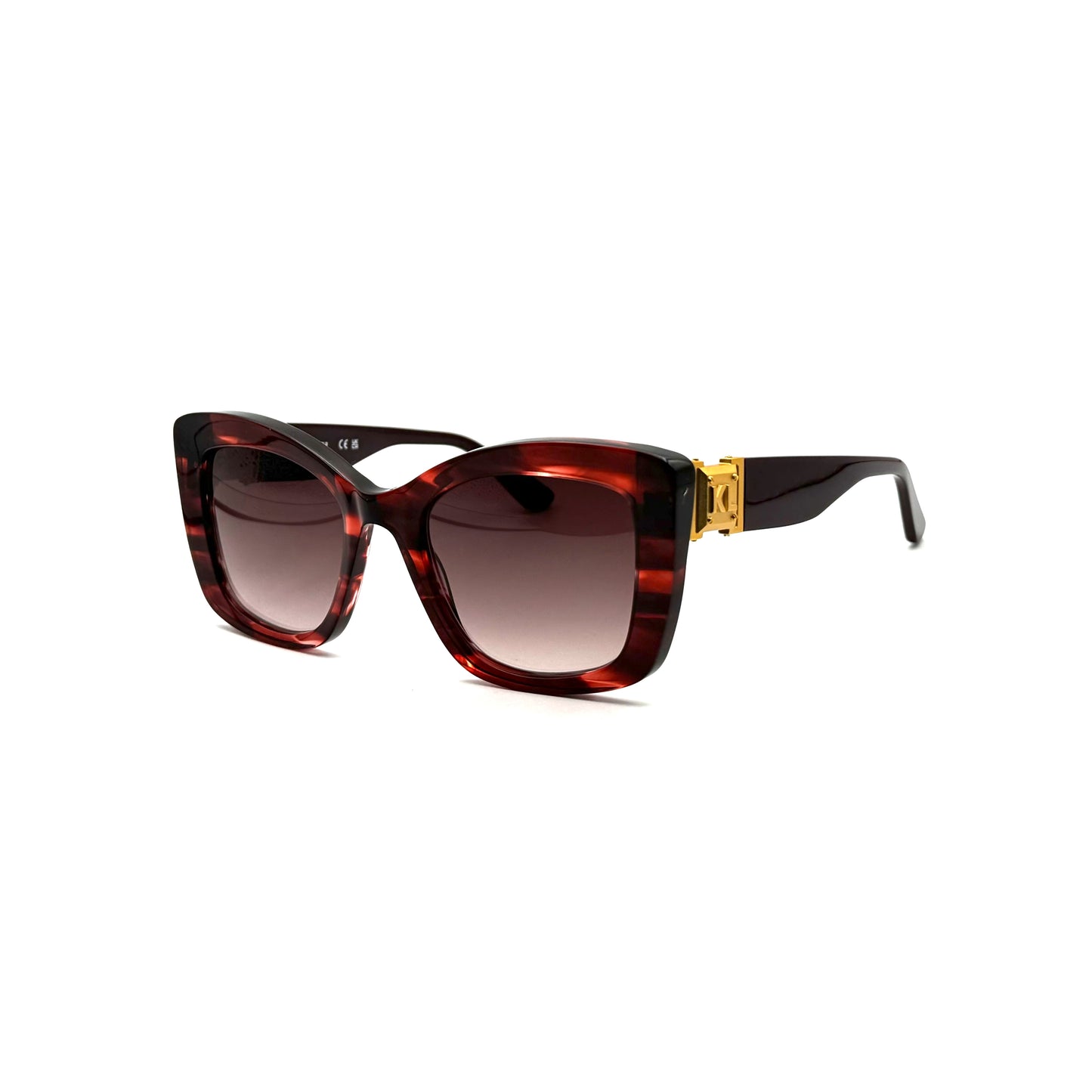 KARL LAGERFELD-KL6139S/609