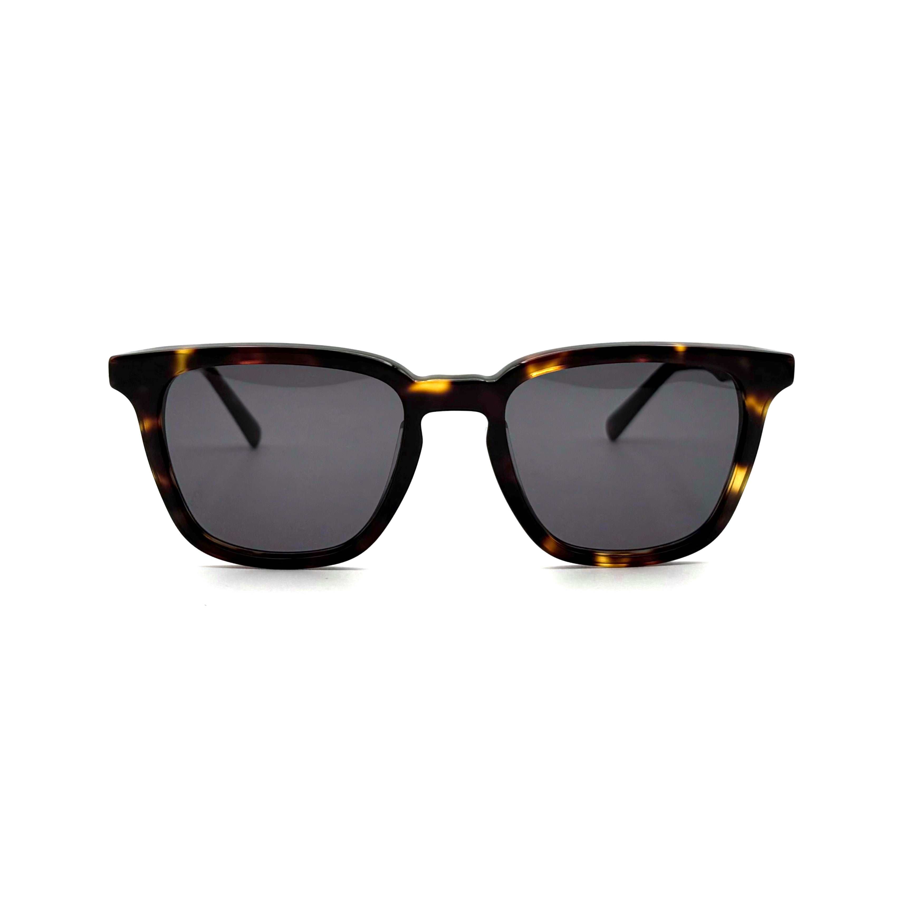 FERRAGAMO-SF1100S/242