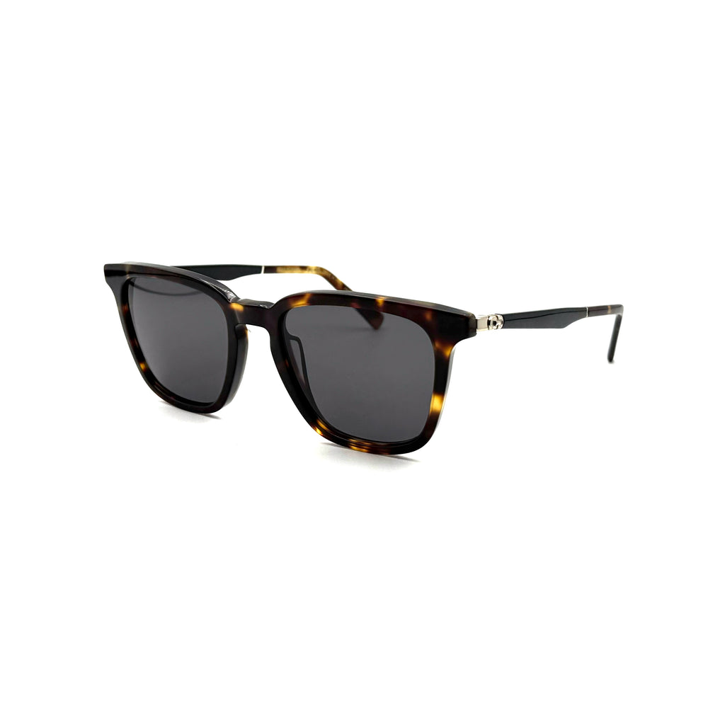 FERRAGAMO-SF1100S/242