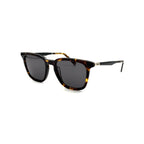 FERRAGAMO-SF1100S/242