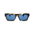 FERRAGAMO-SF1086S/216