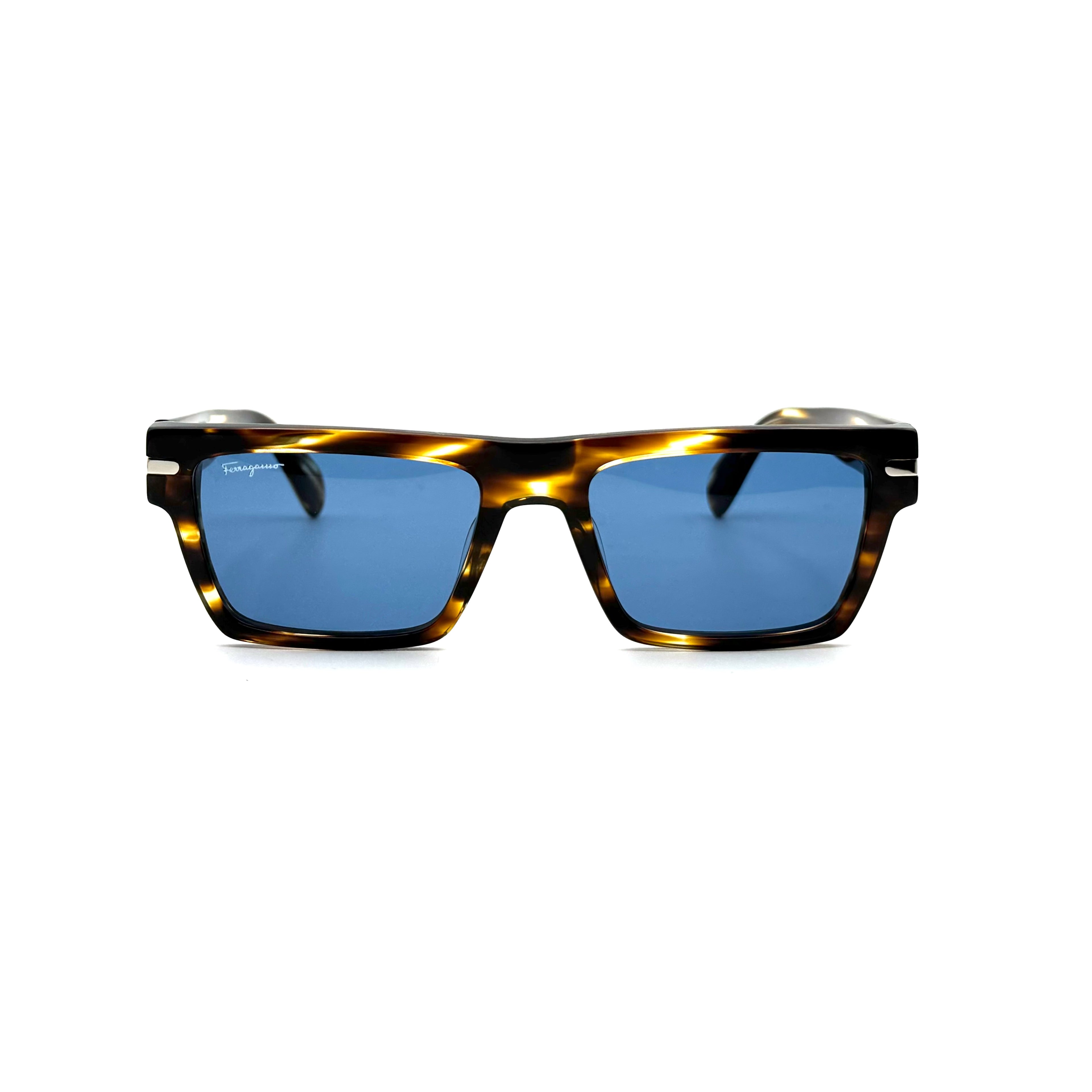 FERRAGAMO-SF1086S/216