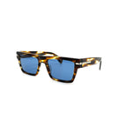 FERRAGAMO-SF1086S/216
