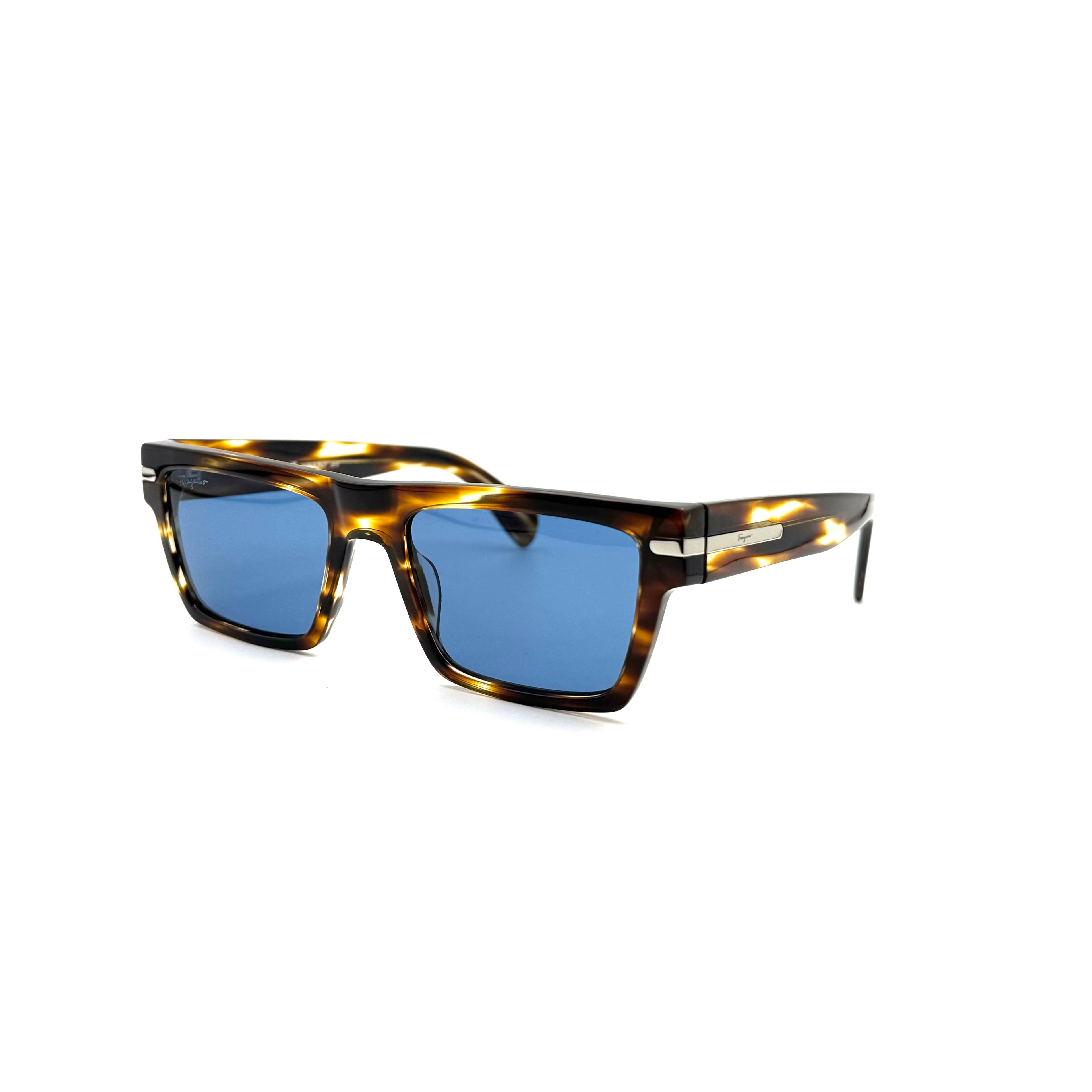 FERRAGAMO-SF1086S/216