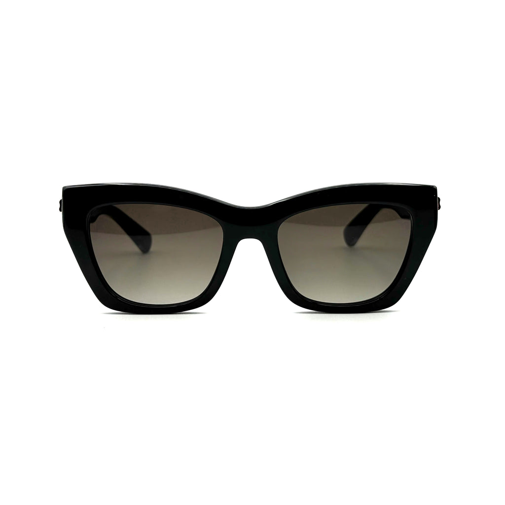 LONGCHAMP-LO777S/001