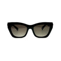 LONGCHAMP-LO777S/001