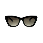 LONGCHAMP-LO777S/001