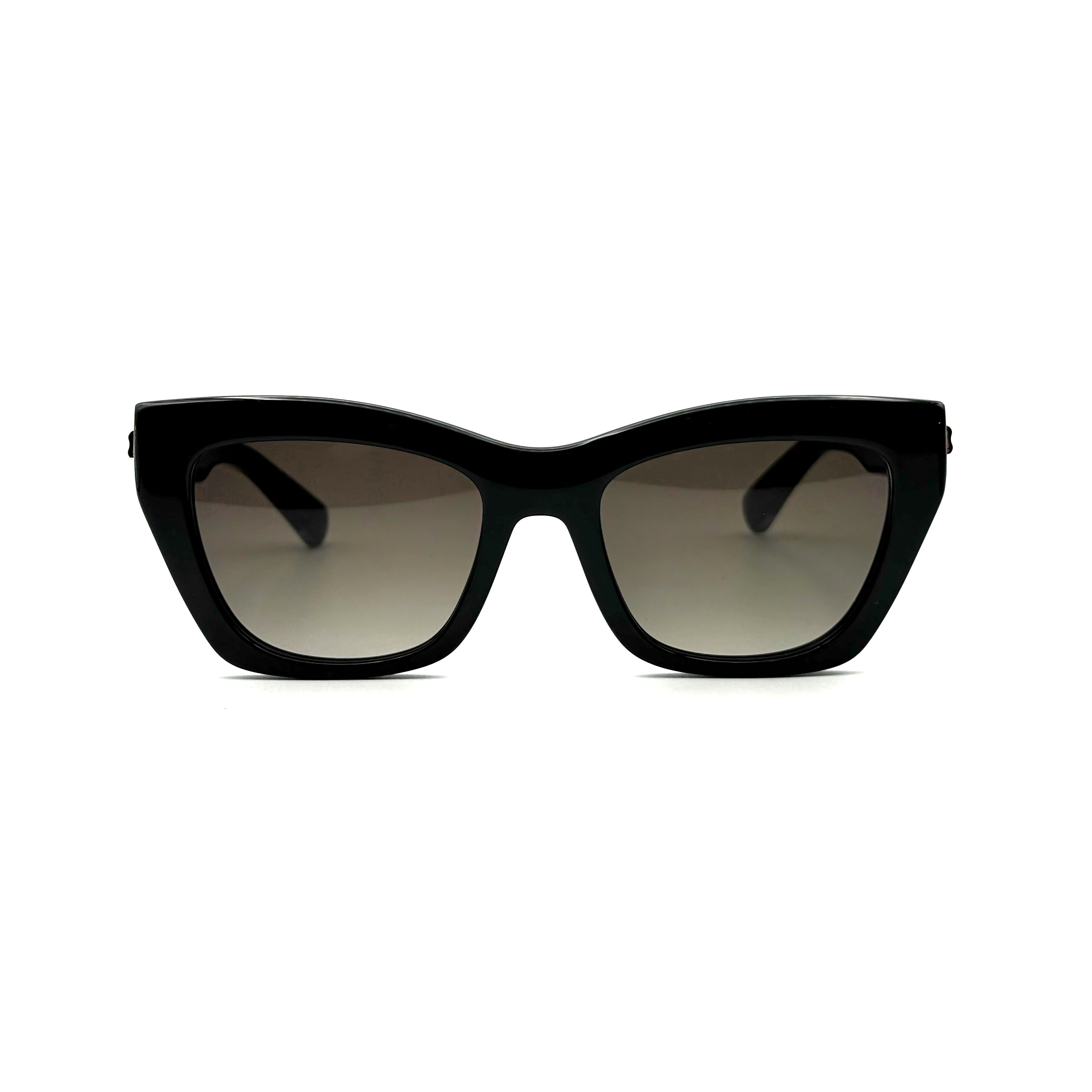 LONGCHAMP-LO777S/001
