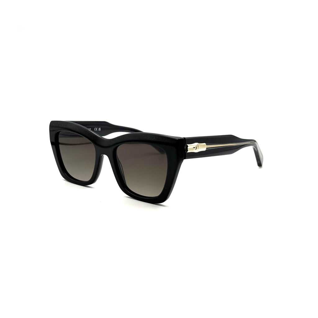 LONGCHAMP-LO777S/001