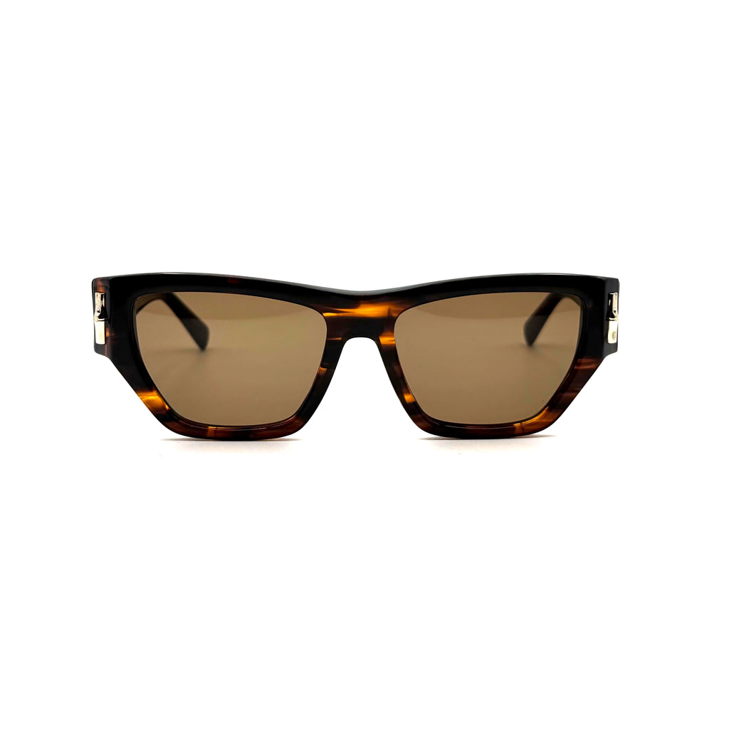 LONGCHAMP-LO774S/211