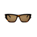 LONGCHAMP-LO774S/211
