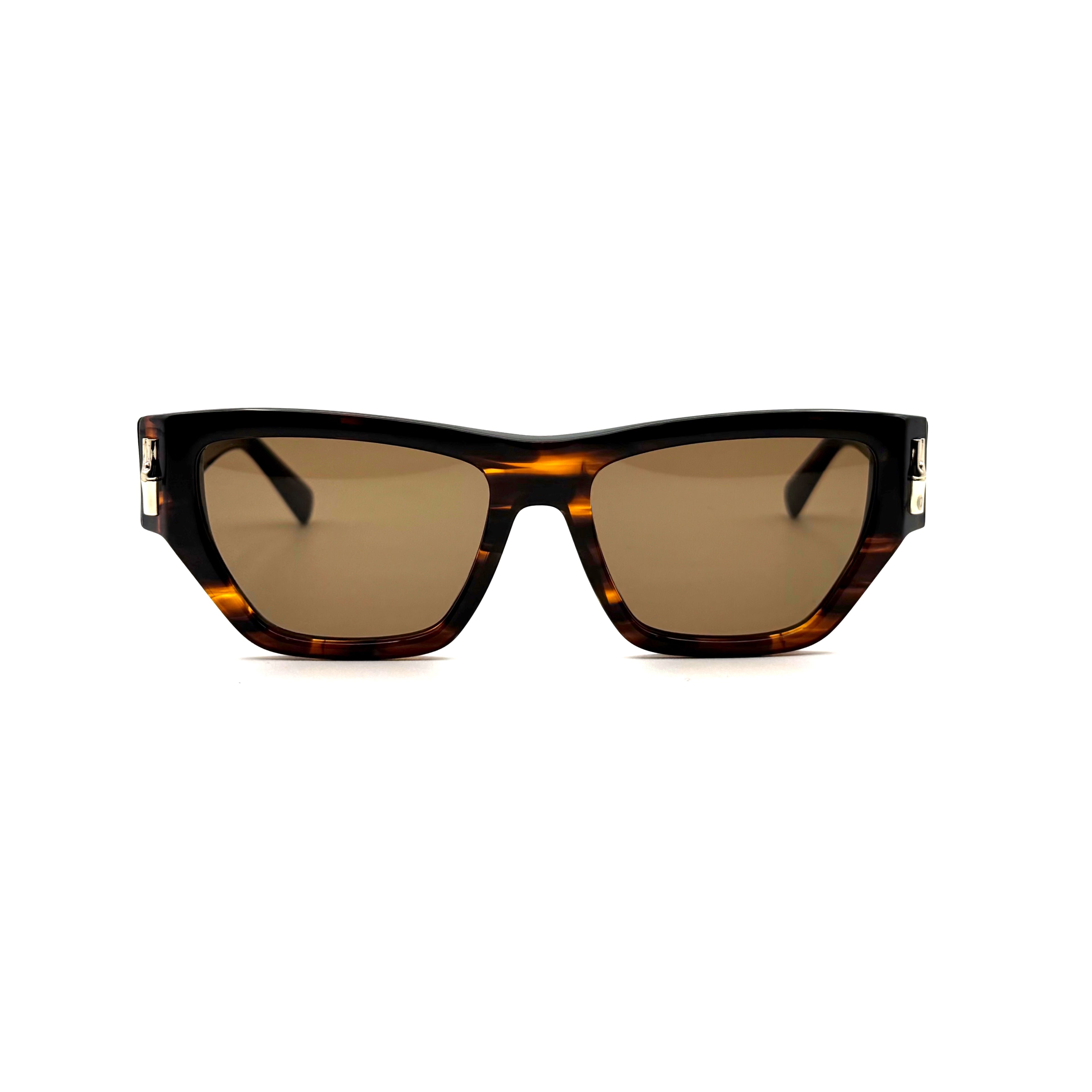 LONGCHAMP-LO774S/211