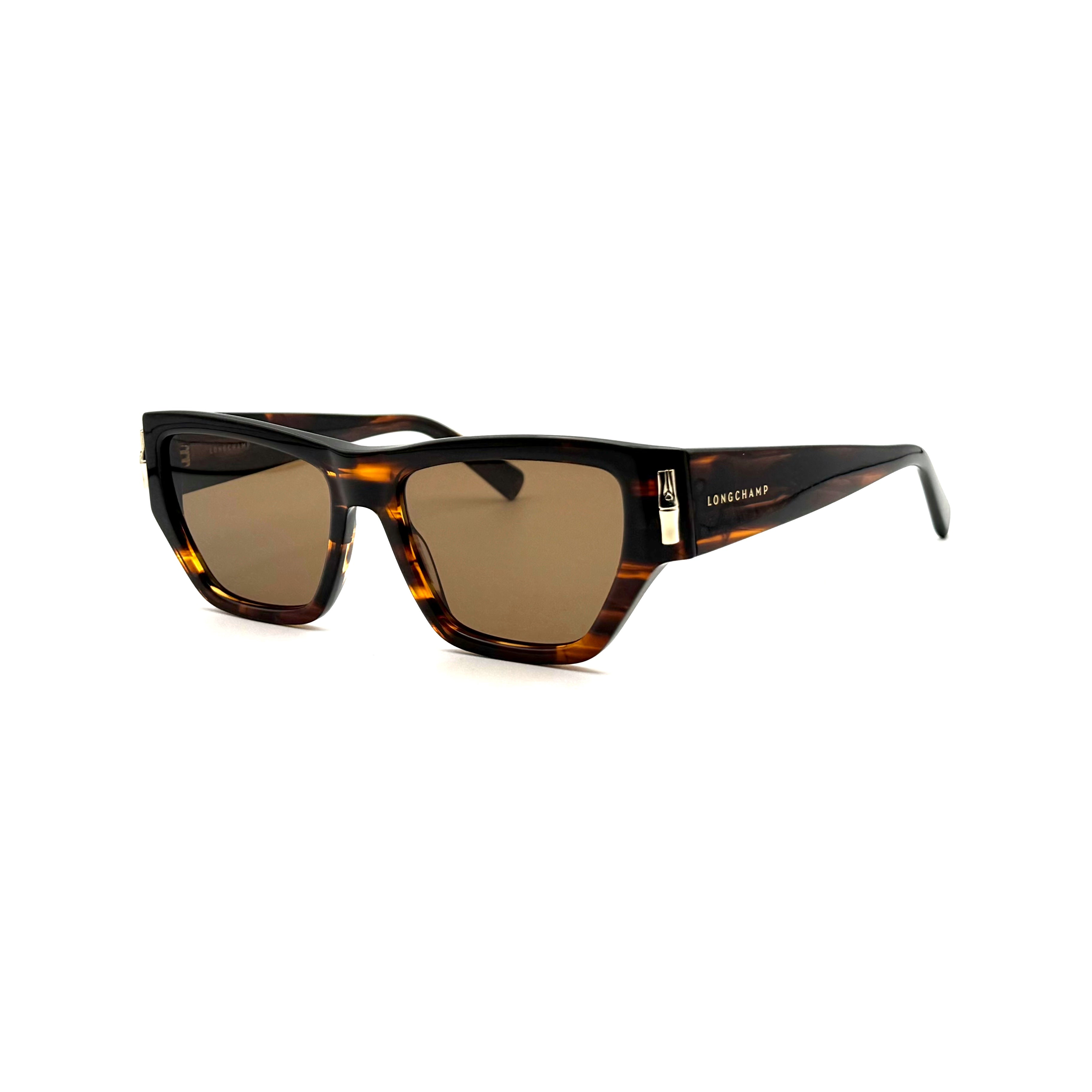 LONGCHAMP-LO774S/211