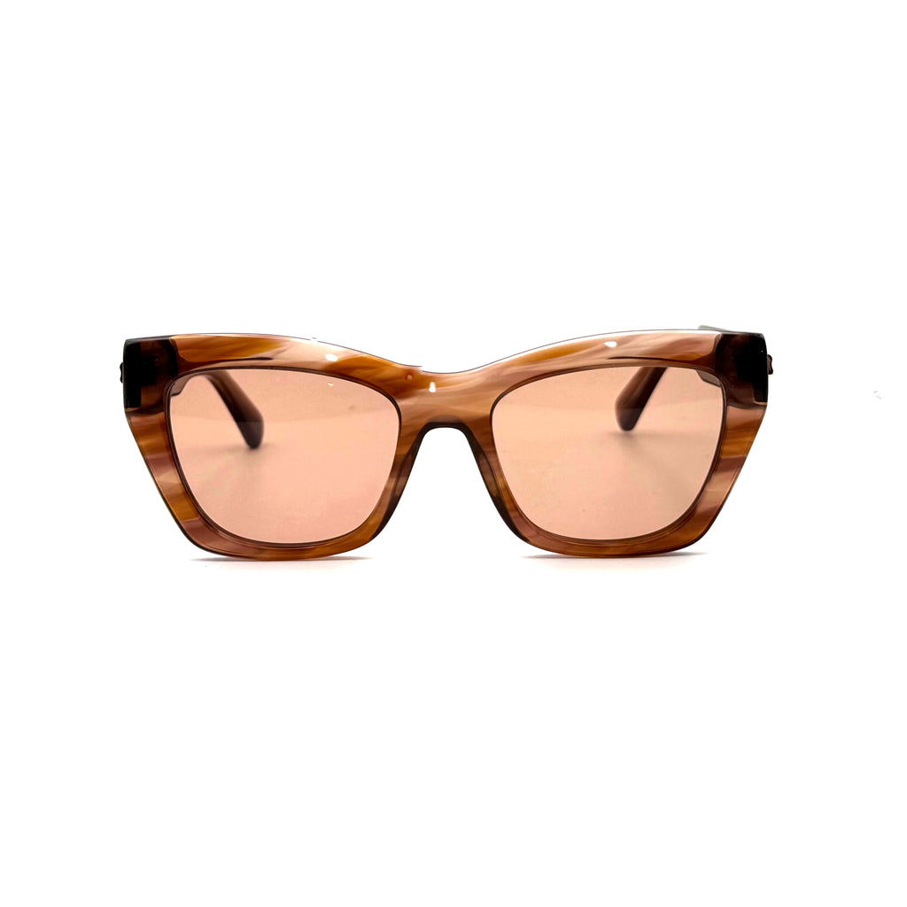 LONGCHAMP-LO777S/211