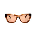 LONGCHAMP-LO777S/211