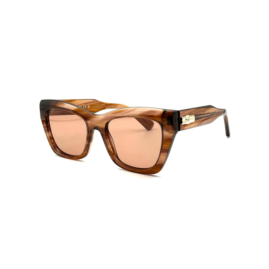 LONGCHAMP-LO777S/211
