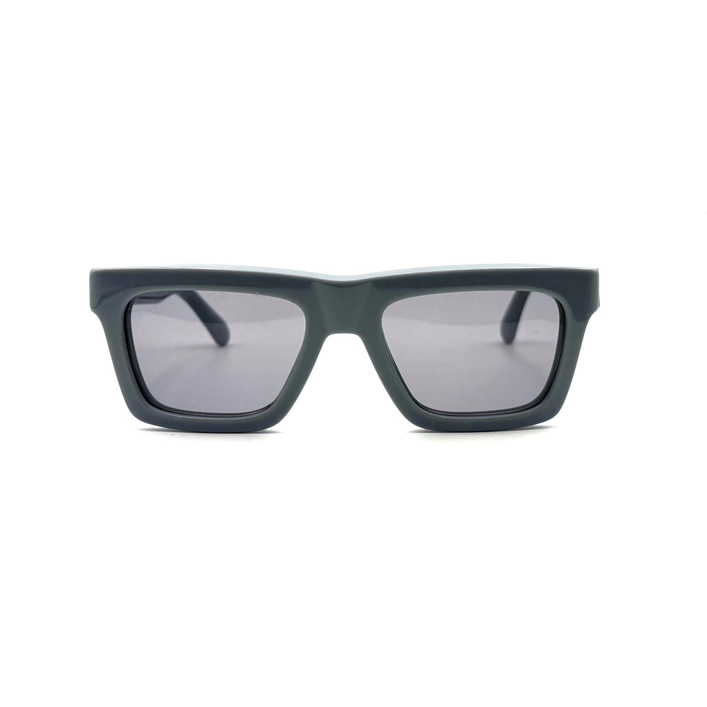 FERRAGAMO-SF2071S/452