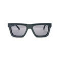 FERRAGAMO-SF2071S/452