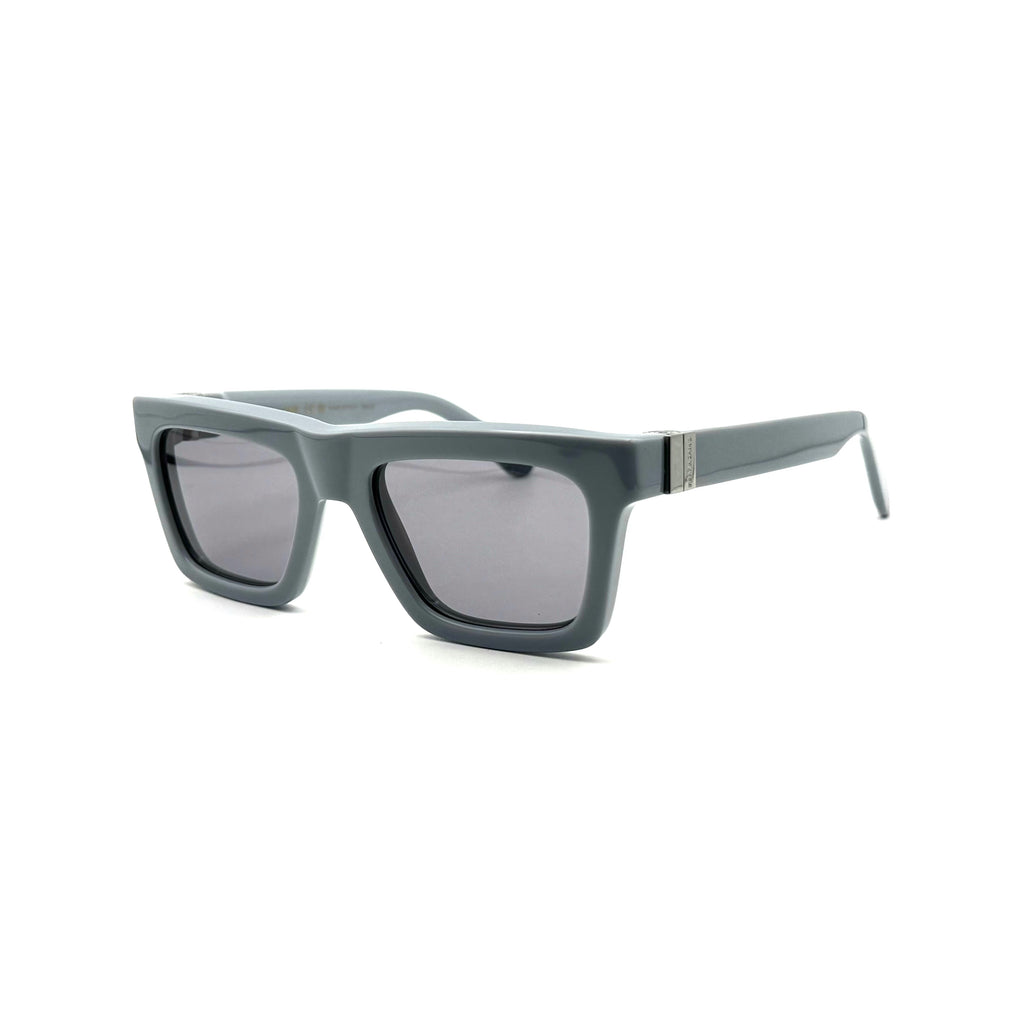 FERRAGAMO-SF2071S/452