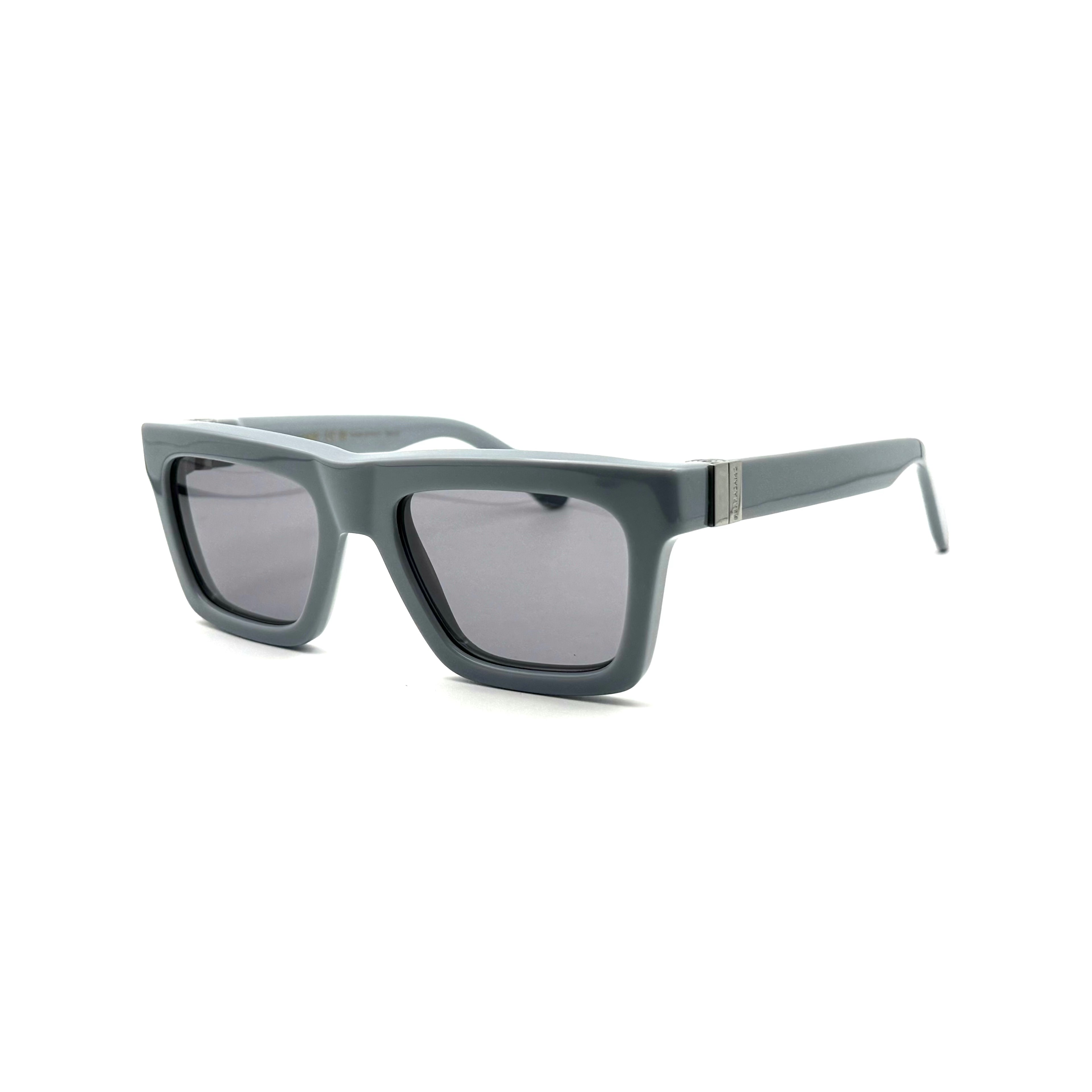 FERRAGAMO-SF2071S/452