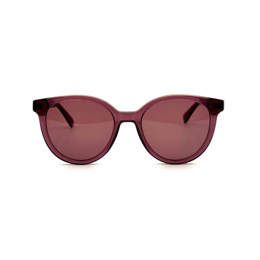 LONGCHAMP-LO773S/52-19/506