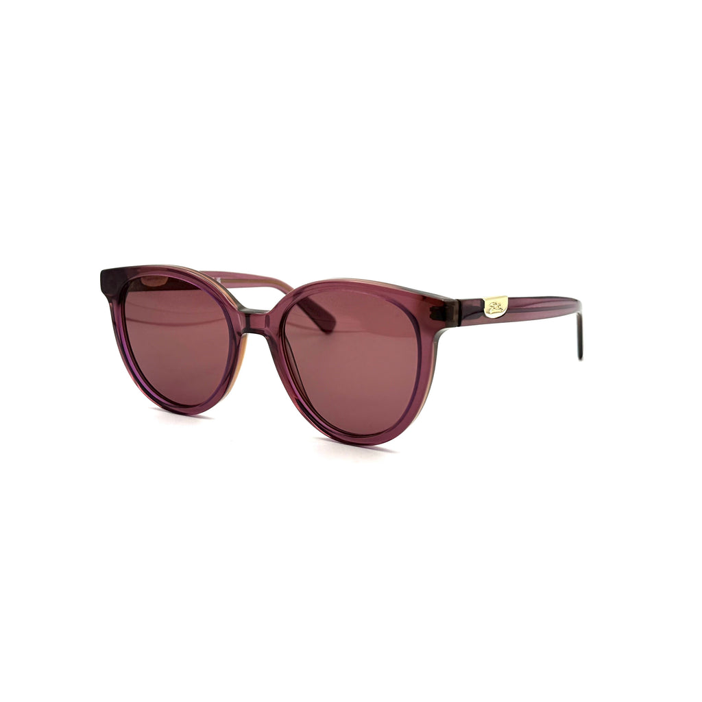 LONGCHAMP-LO773S/52-19/506