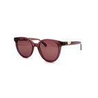 LONGCHAMP-LO773S/52-19/506