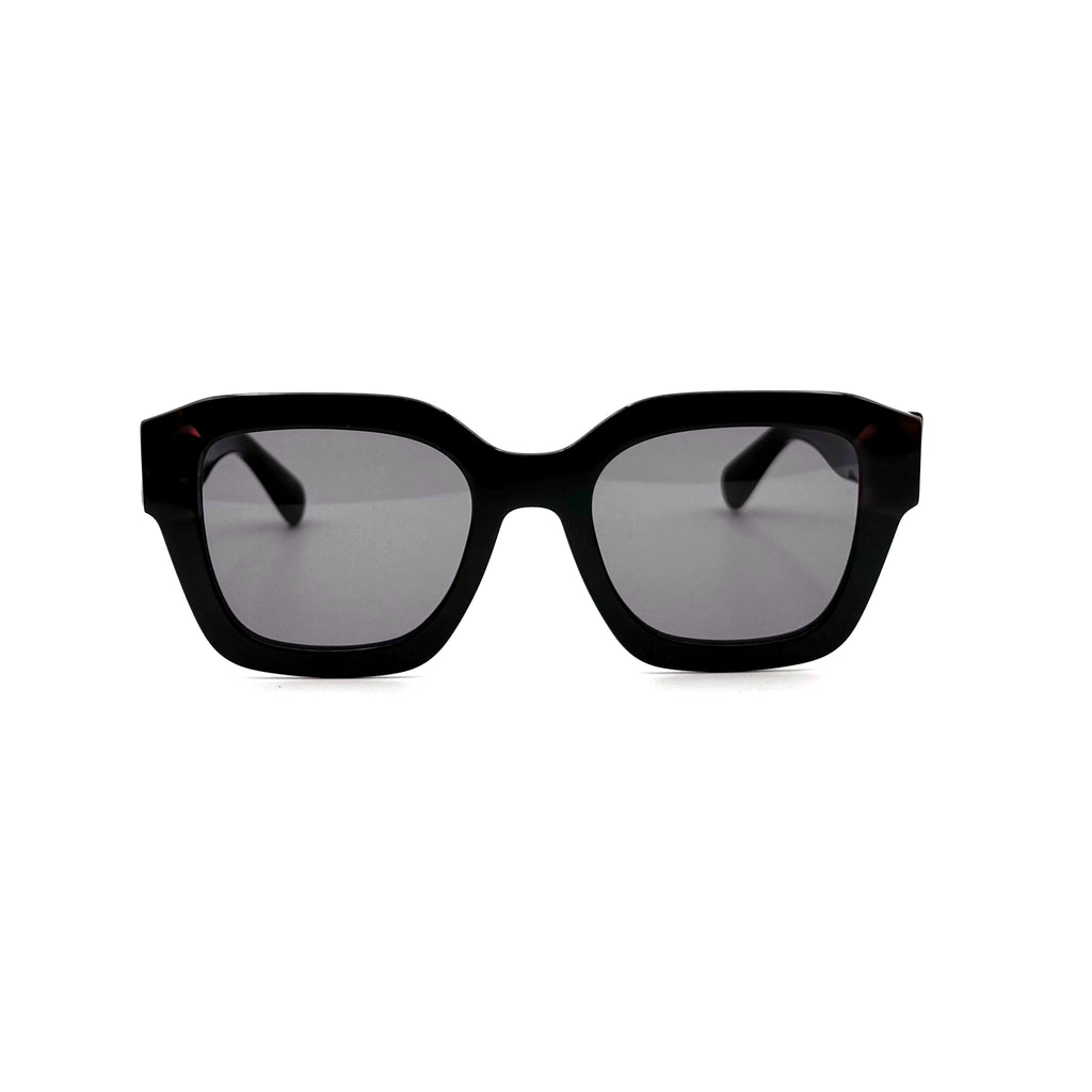 LONGCHAMP-LO771S/013