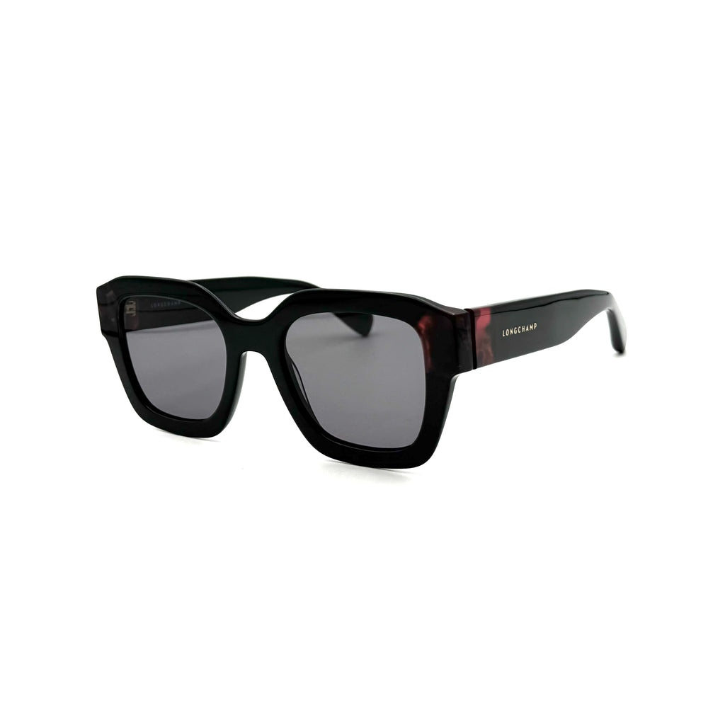 LONGCHAMP-LO771S/013