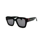 LONGCHAMP-LO771S/013