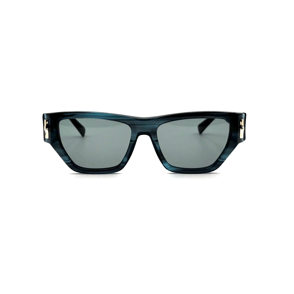 LONGCHAMP-LO774S/407