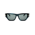 LONGCHAMP-LO774S/407