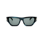 LONGCHAMP-LO774S/407