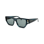 LONGCHAMP-LO774S/407