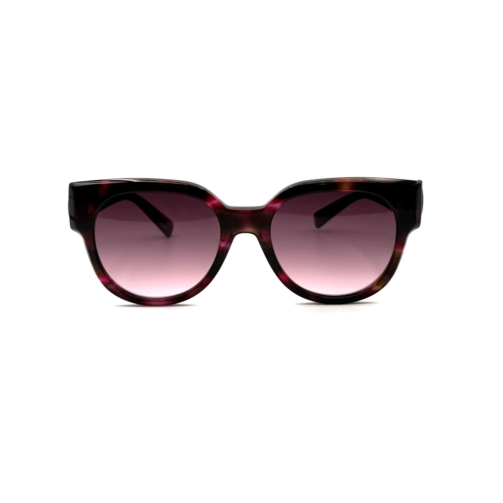 LONGCHAMP-LO779S/234