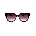 LONGCHAMP-LO779S/234