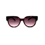 LONGCHAMP-LO779S/234