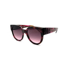 LONGCHAMP-LO779S/234
