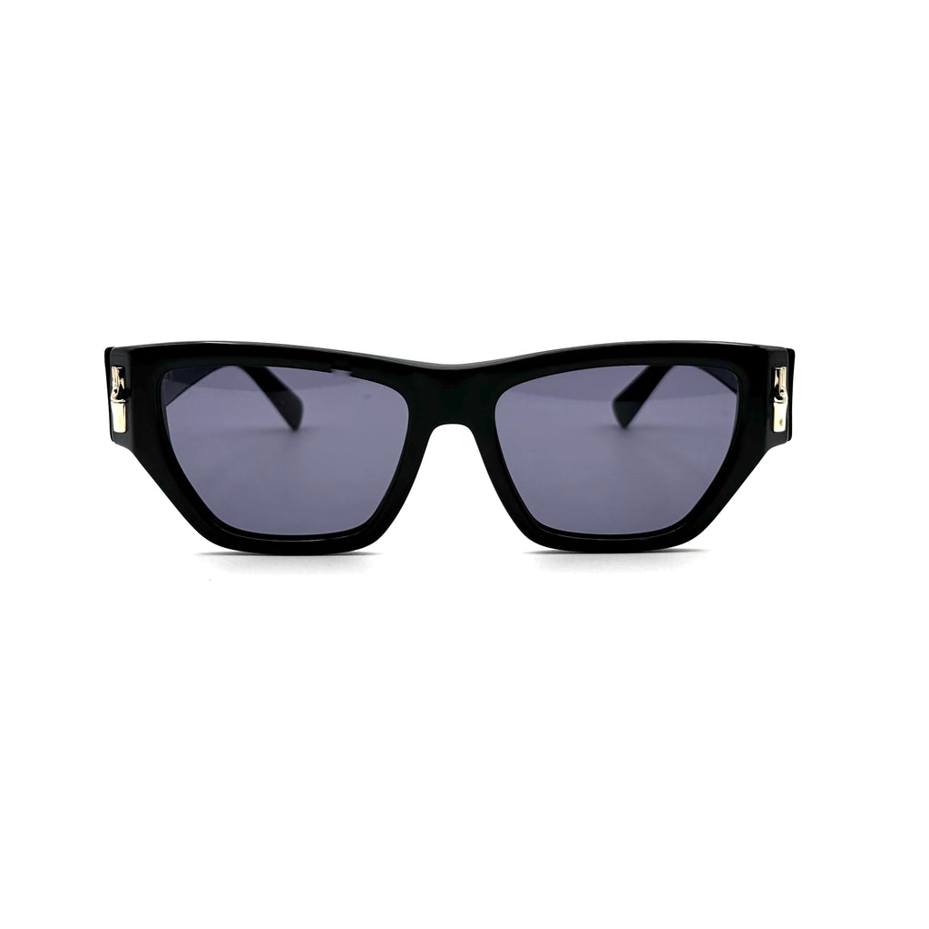 LONGCHAMP-LO774S/001