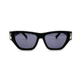 LONGCHAMP-LO774S/001