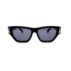 LONGCHAMP-LO774S/001