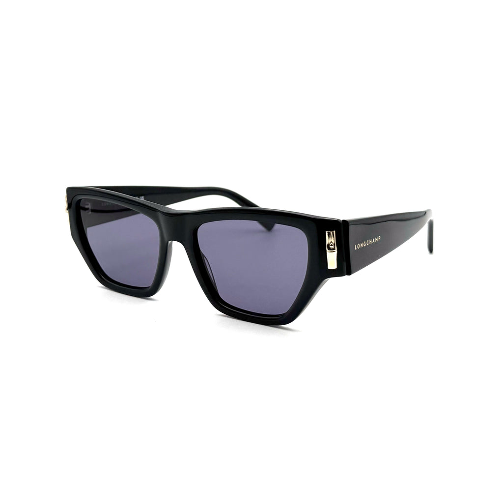 LONGCHAMP-LO774S/001