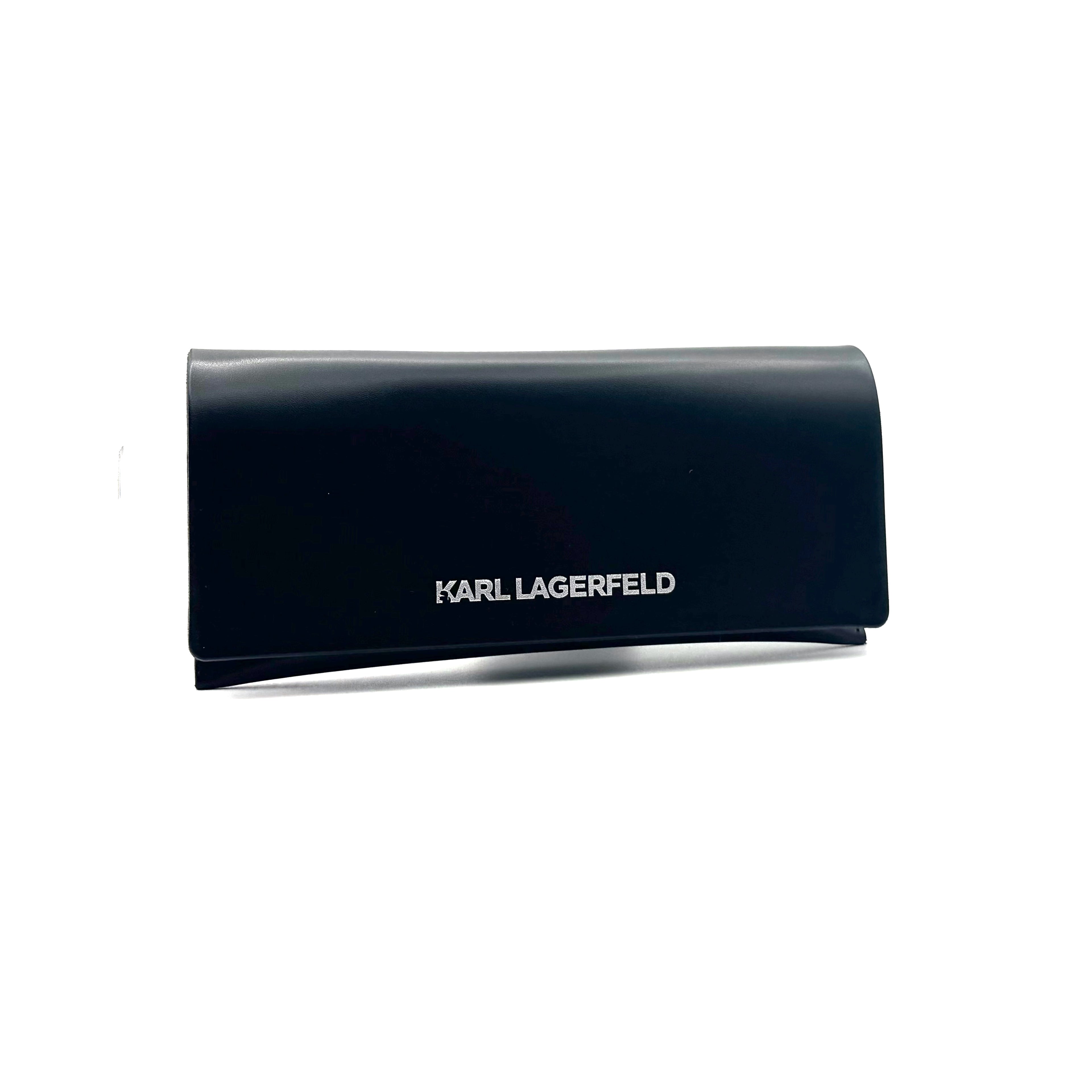 KARL LAGERFELD-KL6161S 240