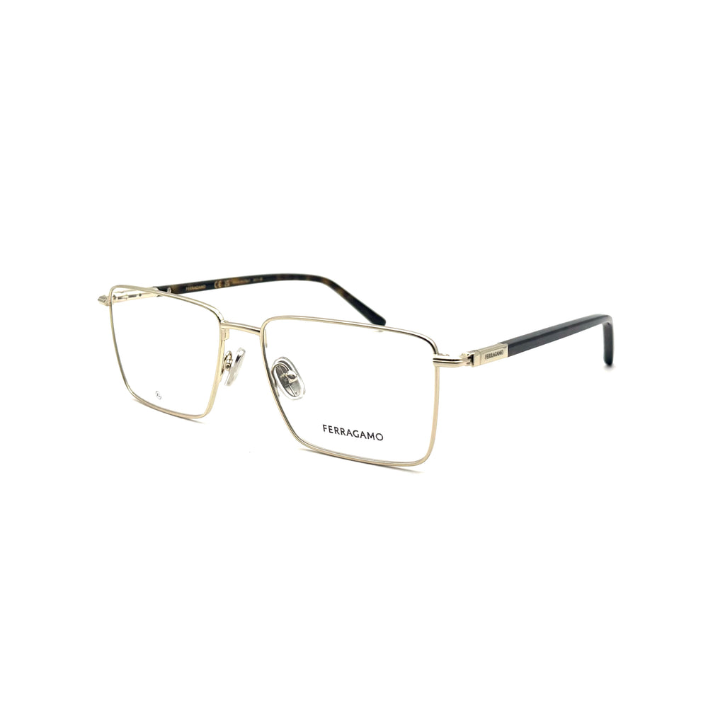 FERRAGAMO-SF2237/021