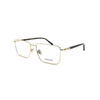 FERRAGAMO-SF2237/021