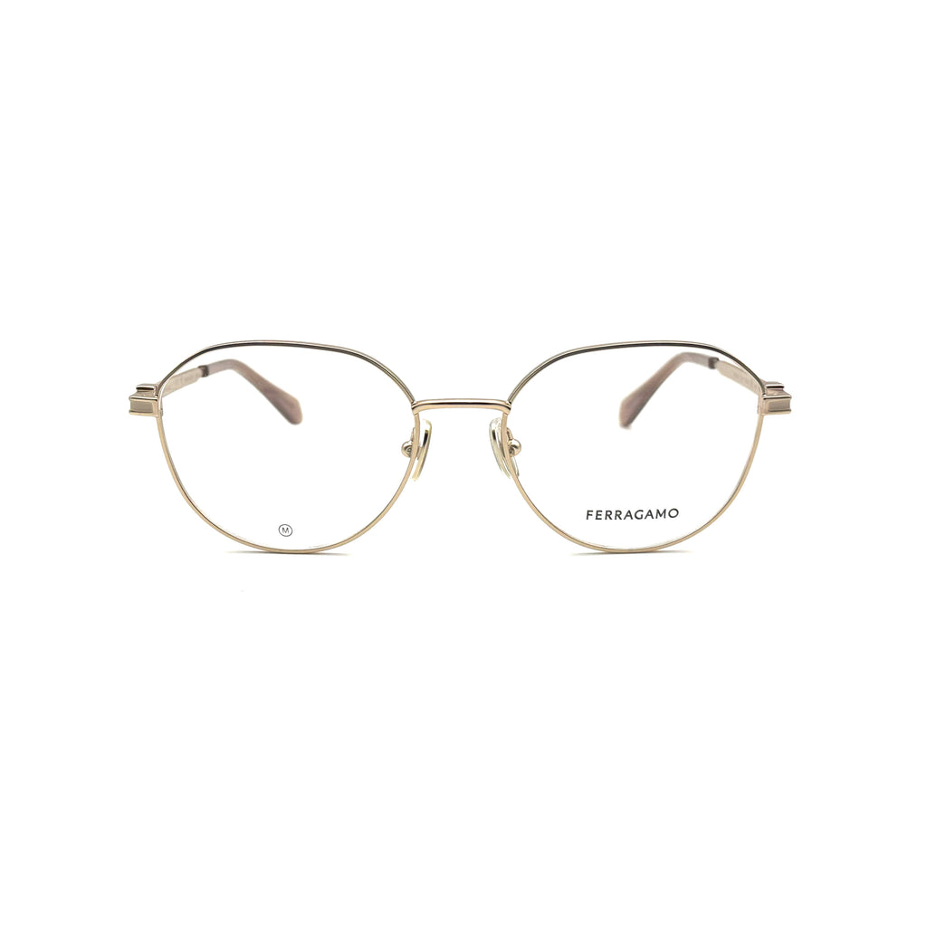 FERRAGAMO-SF2236/770