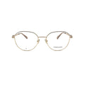 FERRAGAMO-SF2236/770