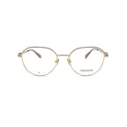 FERRAGAMO-SF2236/770